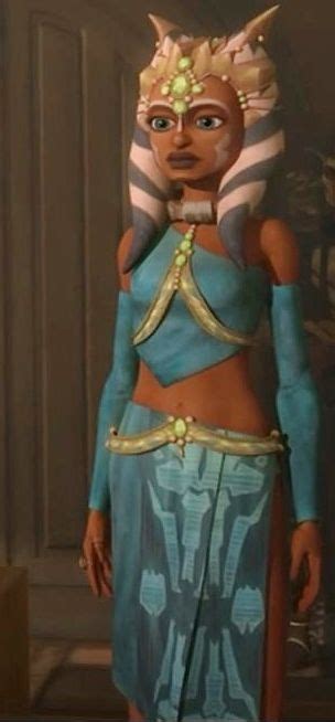 watch clone wars season 4 online|ahsoka tano slave episode.